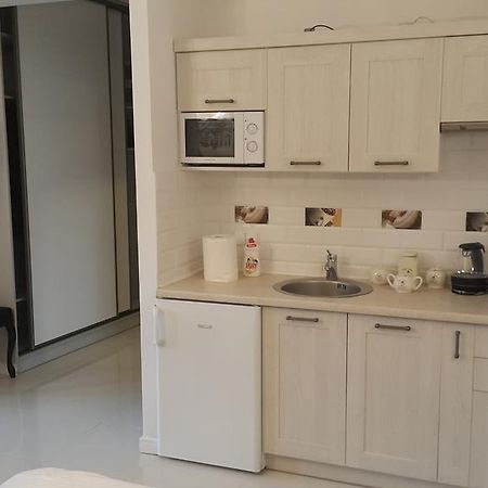 Piekna Apartments White Łomża Extérieur photo